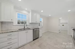 33 20th Ave NW, Hickory, NC 28601 - Photo 23