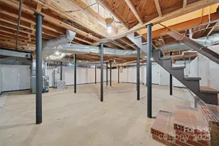 33 20th Ave NW, Hickory, NC 28601 - Photo 15