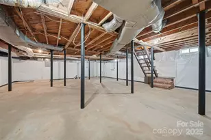 33 20th Ave NW, Hickory, NC 28601 - Photo 35