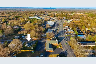 33 20th Avenue NW, Hickory, NC 28601 - Photo 47