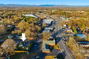 33 20th Ave NW, Hickory, NC 28601 - Photo 47