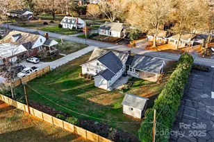 33 20th Ave NW, Hickory, NC 28601 - Photo 43