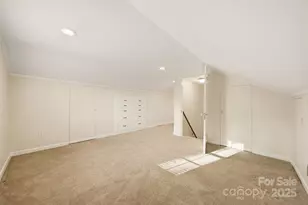 33 20th Ave NW, Hickory, NC 28601 - Photo 31