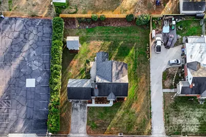 33 20th Avenue NW, Hickory, NC 28601 - Photo 41