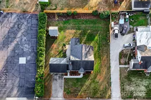 33 20th Ave NW, Hickory, NC 28601 - Photo 41