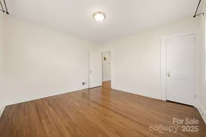 33 20th Avenue NW, Hickory, NC 28601 - Photo 27