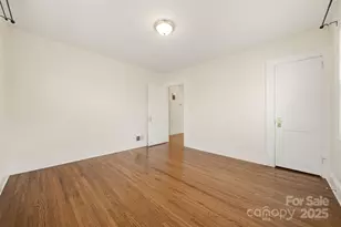 33 20th Ave NW, Hickory, NC 28601 - Photo 27