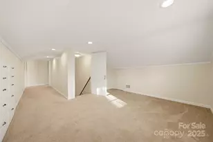 33 20th Ave NW, Hickory, NC 28601 - Photo 13