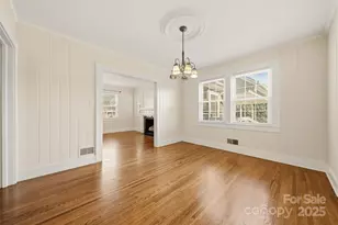 33 20th Ave NW, Hickory, NC 28601 - Photo 3