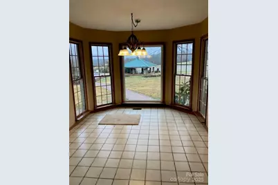 4462-1 Hoover Road, Lawndale, NC 28090 - Photo 15