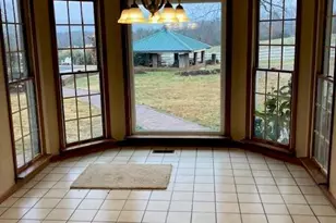 4462 1 Hoover Rd, Lawndale, NC 28090 - Photo 15