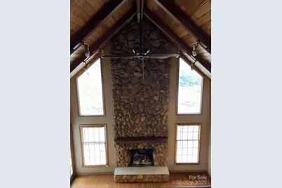 4462-1 Hoover Road, Lawndale, NC 28090 - Photo 27