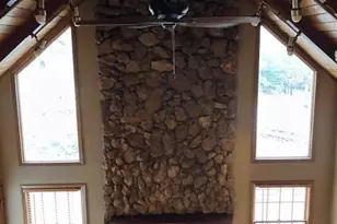 4462 1 Hoover Rd, Lawndale, NC 28090 - Photo 27