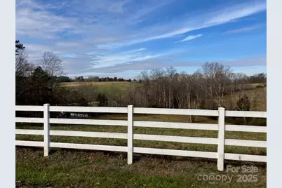 4462-1 Hoover Road, Lawndale, NC 28090 - Photo 35