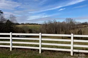 4462 1 Hoover Rd, Lawndale, NC 28090 - Photo 35