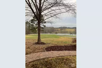 4462-1 Hoover Road, Lawndale, NC 28090 - Photo 7