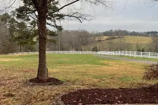 4462 1 Hoover Rd, Lawndale, NC 28090 - Photo 7