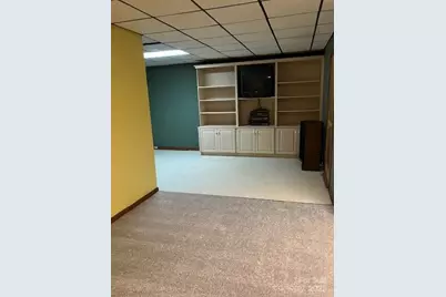 4462-1 Hoover Road, Lawndale, NC 28090 - Photo 33