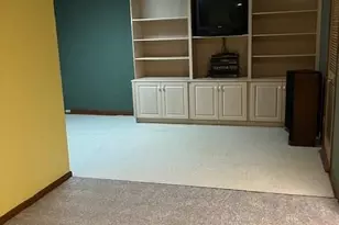 4462 1 Hoover Rd, Lawndale, NC 28090 - Photo 33