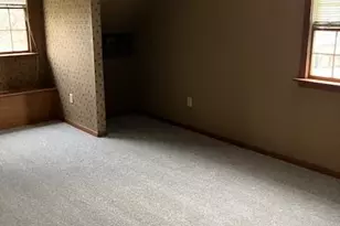 4462 1 Hoover Rd, Lawndale, NC 28090 - Photo 29