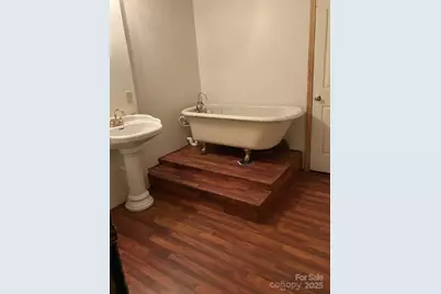 4462-1 Hoover Road, Lawndale, NC 28090 - Photo 31