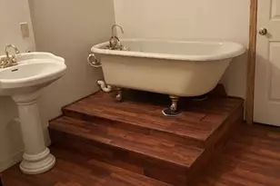 4462 1 Hoover Rd, Lawndale, NC 28090 - Photo 31