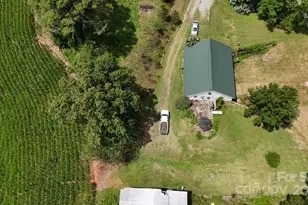 4462 1 Hoover Rd, Lawndale, NC 28090 - Photo 5