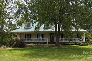 4462 1 Hoover Rd, Lawndale, NC 28090 - Photo 1