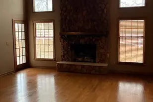 4462 1 Hoover Rd, Lawndale, NC 28090 - Photo 17