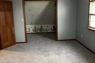 4462 1 Hoover Rd, Lawndale, NC 28090 - Photo 23