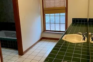 4462 1 Hoover Rd, Lawndale, NC 28090 - Photo 19