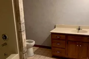 4462 1 Hoover Rd, Lawndale, NC 28090 - Photo 25