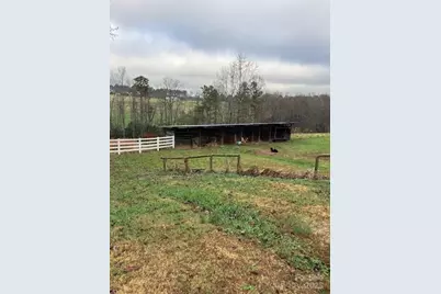 4462-1 Hoover Road, Lawndale, NC 28090 - Photo 9