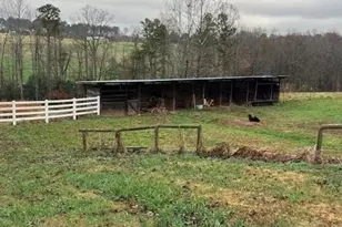 4462 1 Hoover Rd, Lawndale, NC 28090 - Photo 9