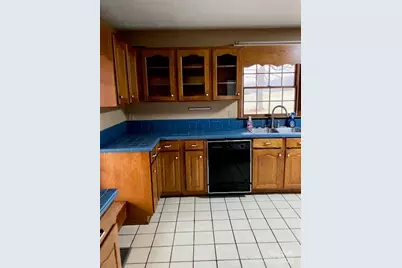 4462-1 Hoover Road, Lawndale, NC 28090 - Photo 13