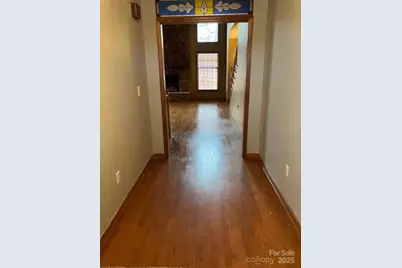 4462-1 Hoover Road, Lawndale, NC 28090 - Photo 11