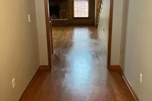 4462 1 Hoover Rd, Lawndale, NC 28090 - Photo 11