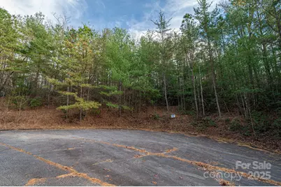 3129 Mountain Laurel Drive, Lenoir, NC 28645 - Photo 9