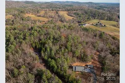 3129 Mountain Laurel Drive, Lenoir, NC 28645 - Photo 19