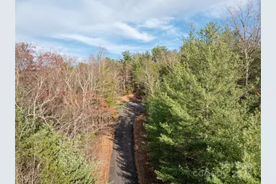 3129 Mountain Laurel Drive, Lenoir, NC 28645 - Photo 17