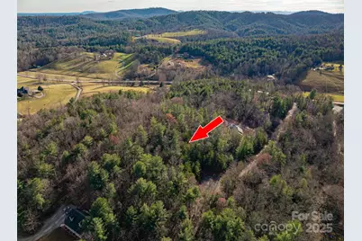 3129 Mountain Laurel Drive, Lenoir, NC 28645 - Photo 5