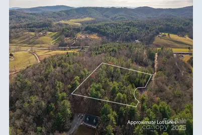 3129 Mountain Laurel Drive, Lenoir, NC 28645 - Photo 3