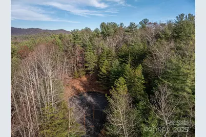 3129 Mountain Laurel Drive, Lenoir, NC 28645 - Photo 13