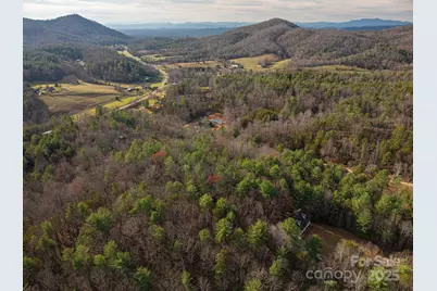 3129 Mountain Laurel Drive, Lenoir, NC 28645 - Photo 1