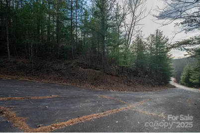 3129 Mountain Laurel Drive, Lenoir, NC 28645 - Photo 7