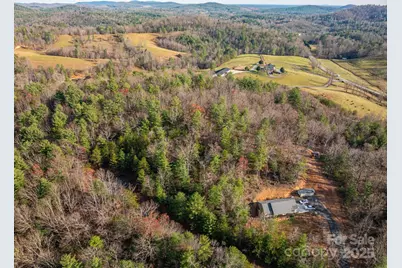 3129 Mountain Laurel Drive, Lenoir, NC 28645 - Photo 21