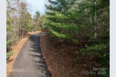 3129 Mountain Laurel Drive, Lenoir, NC 28645 - Photo 11