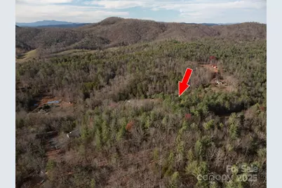 3129 Mountain Laurel Drive, Lenoir, NC 28645 - Photo 15