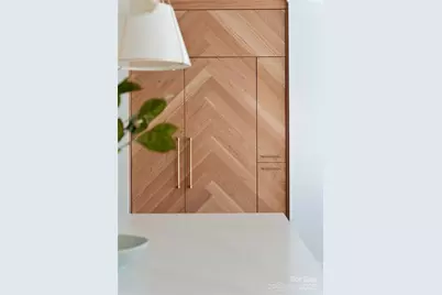 3415 Holt Street, Charlotte, NC 28205 - Photo 11