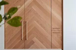 3415 Holt St, Charlotte, NC 28205 - Photo 11